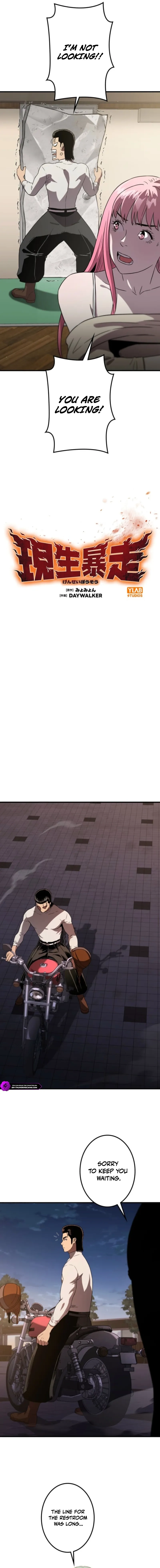 Chapter 2 - Image 10