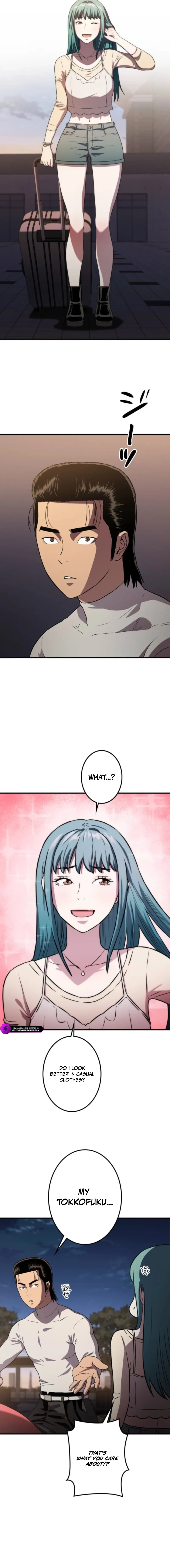 Chapter 2 - Image 11