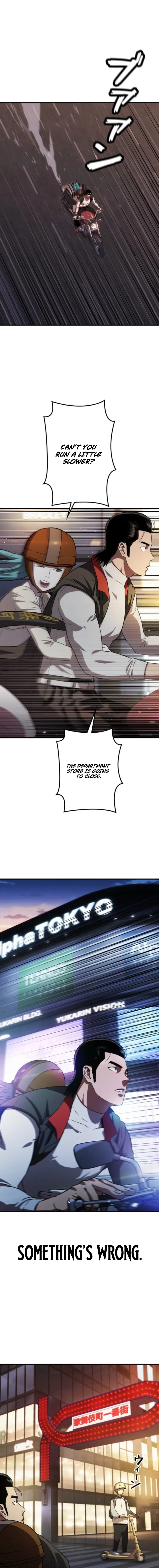 Chapter 2 - Image 13