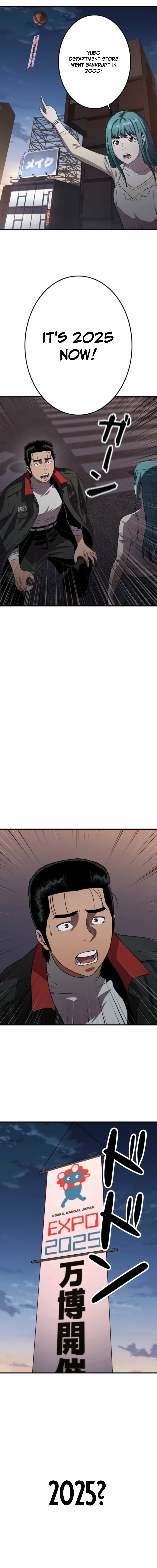 Chapter 2 - Image 18