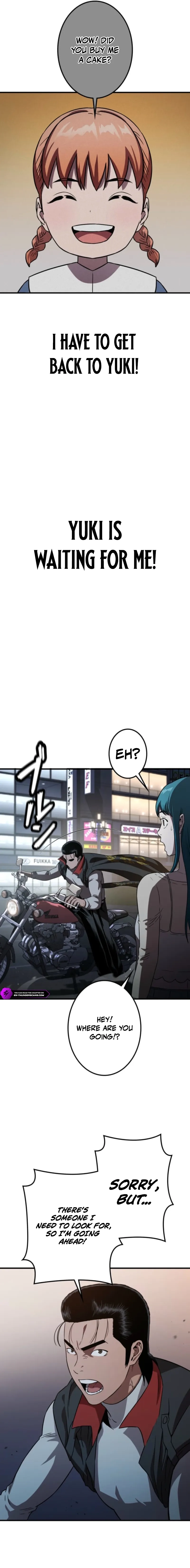Chapter 2 - Image 21