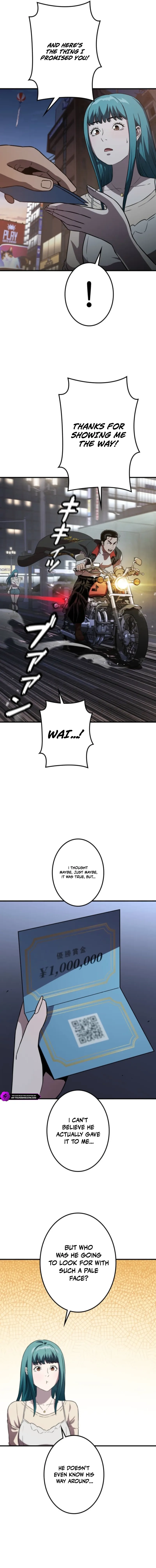 Chapter 2 - Image 22