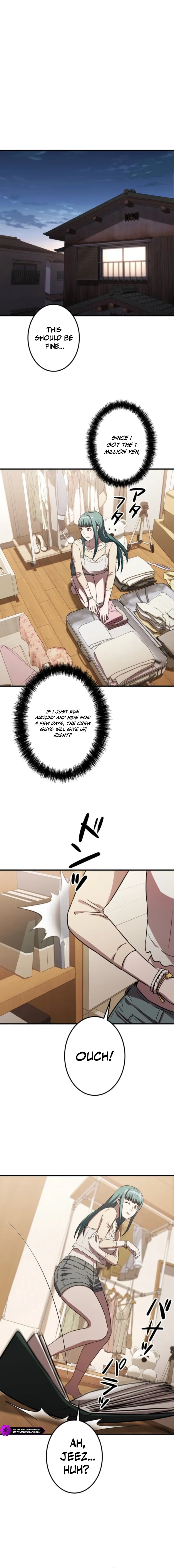 Chapter 2 - Image 25