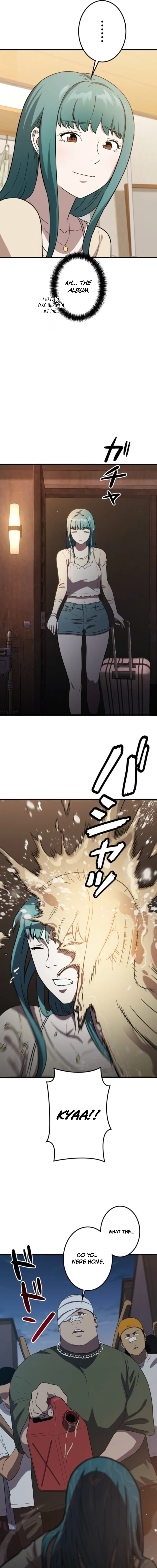 Chapter 2 - Image 26