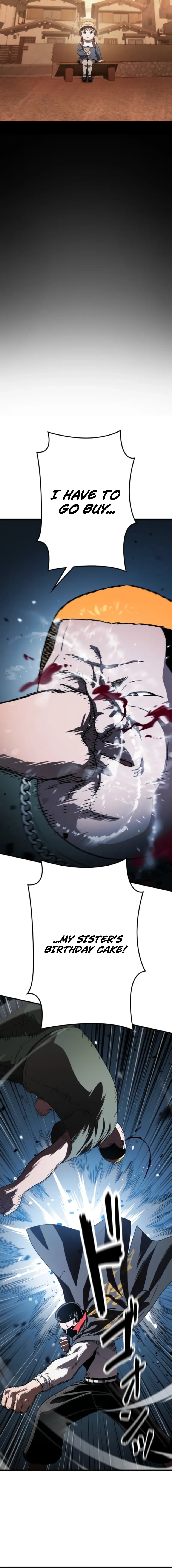 Chapter 2 - Image 2