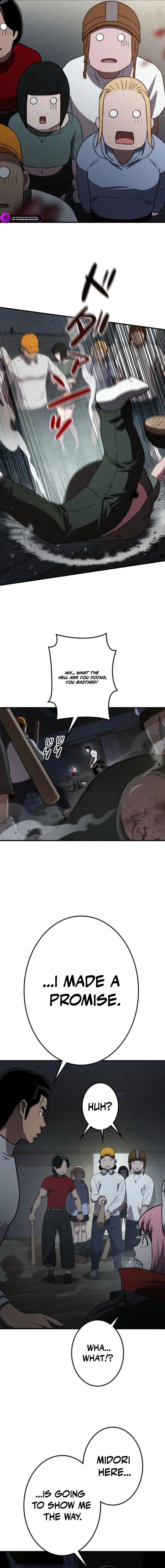 Chapter 2 - Image 3