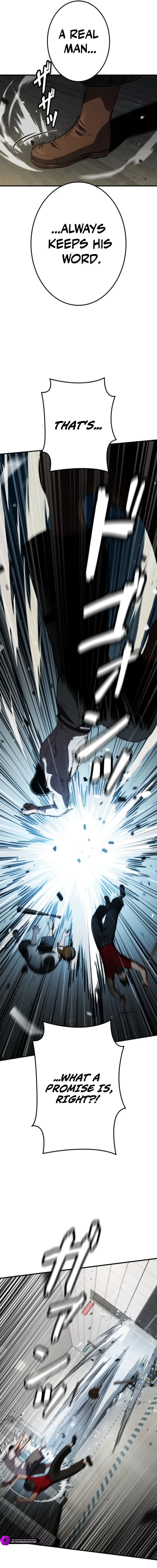 Chapter 2 - Image 5