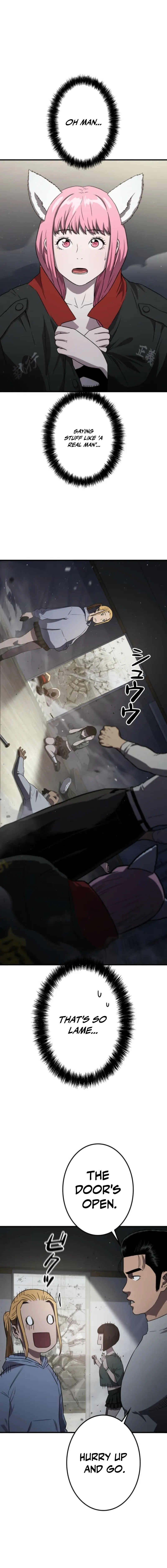 Chapter 2 - Image 6