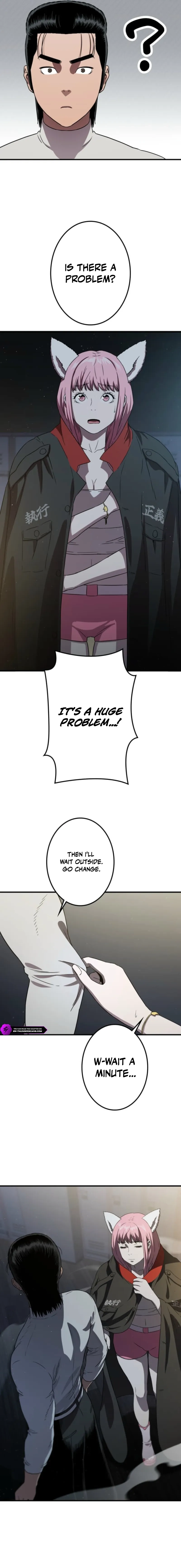 Chapter 2 - Image 8