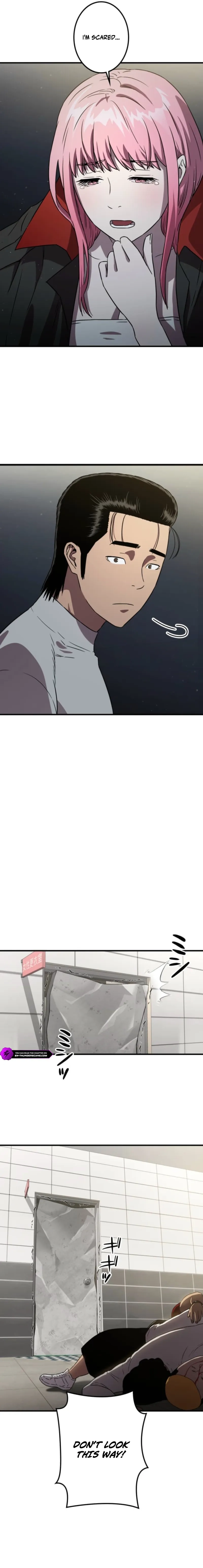 Chapter 2 - Image 9