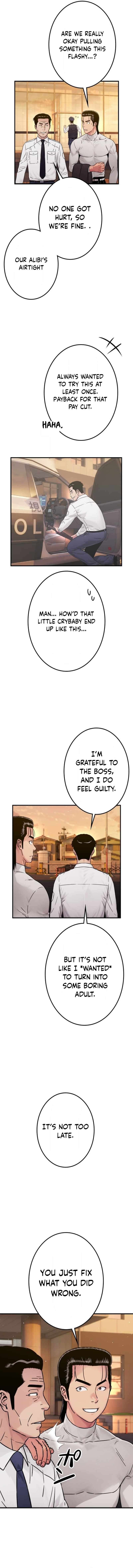 Chapter 21 - Image 10