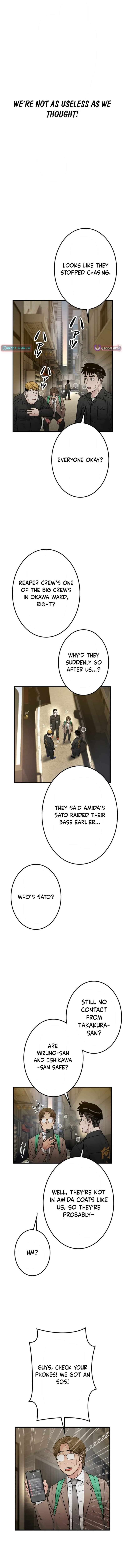 Chapter 21 - Image 13