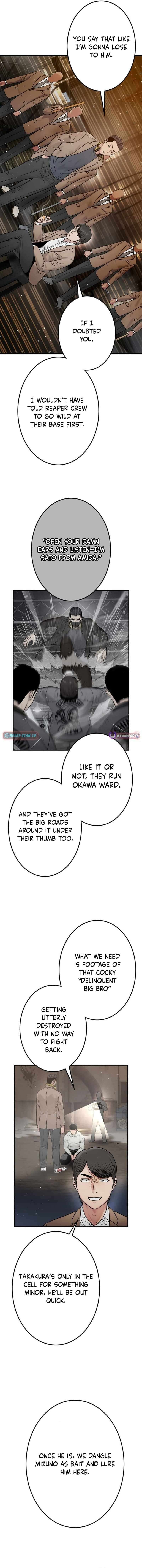 Chapter 21 - Image 15