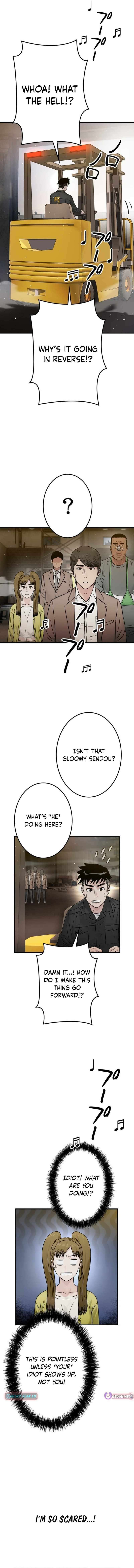 Chapter 21 - Image 18