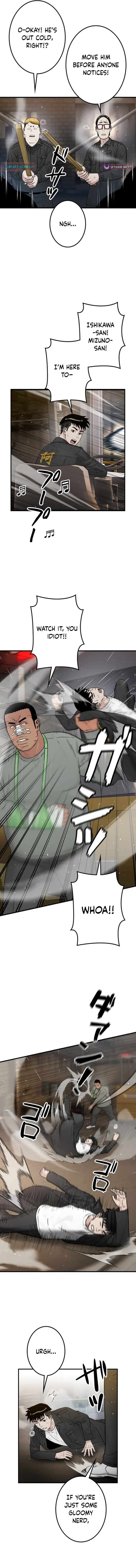 Chapter 21 - Image 20