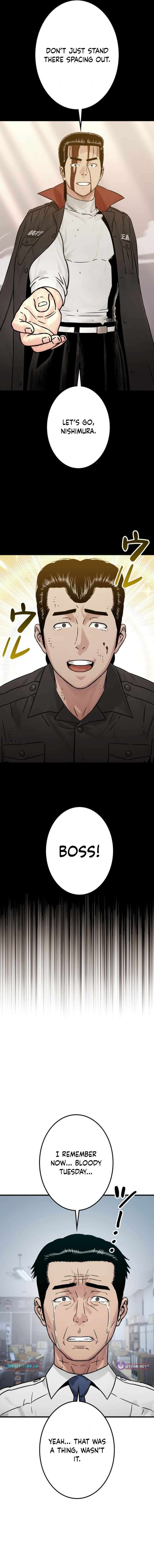 Chapter 21 - Image 7