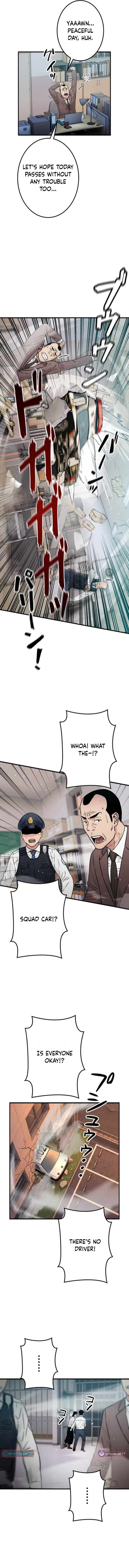 Chapter 21 - Image 9