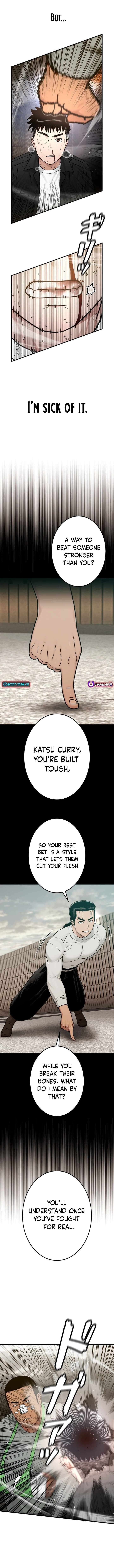 Chapter 22 - Image 10