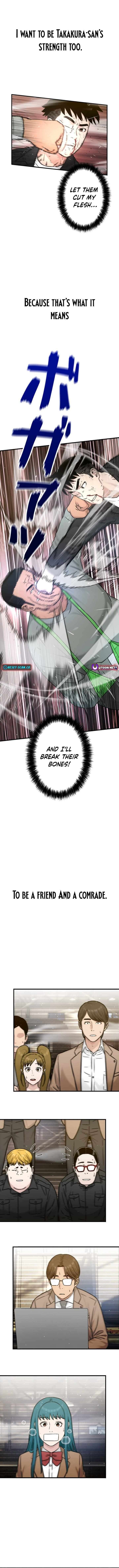 Chapter 22 - Image 11