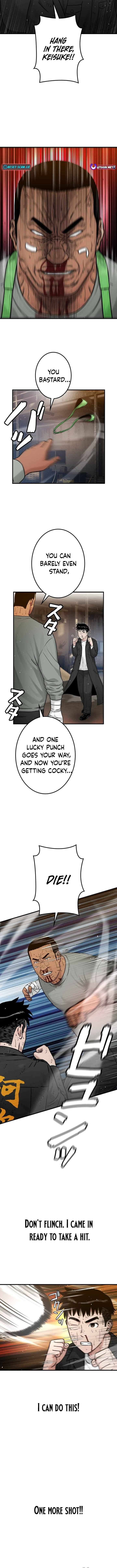 Chapter 22 - Image 13