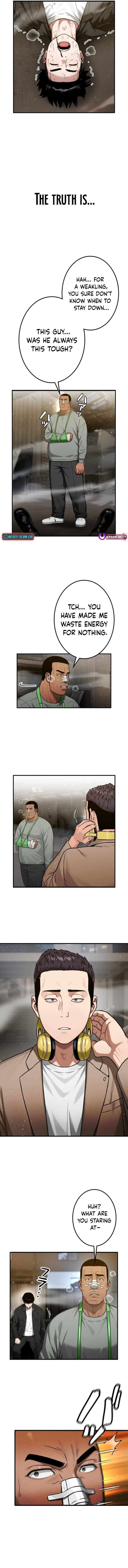 Chapter 22 - Image 7