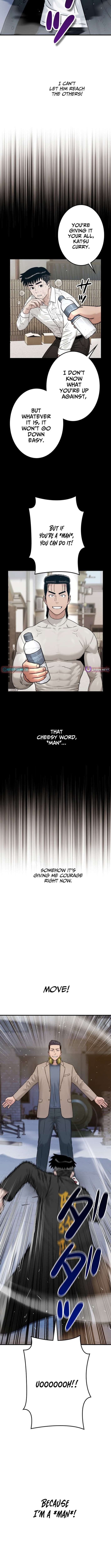 Chapter 23 - Image 10