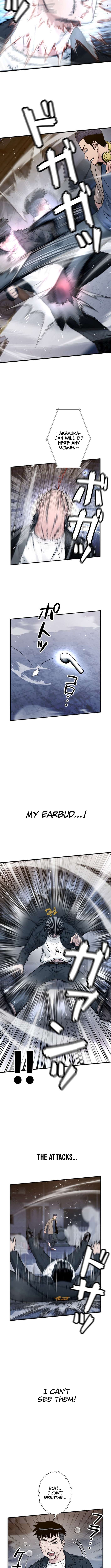 Chapter 23 - Image 13