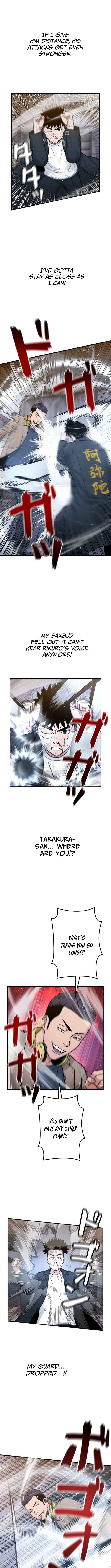 Chapter 23 - Image 15