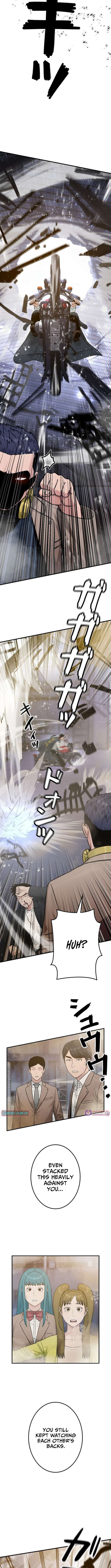 Chapter 23 - Image 17