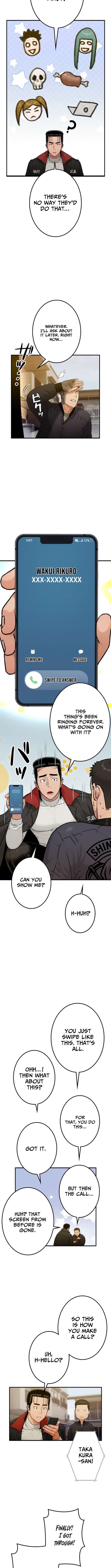 Chapter 23 - Image 2