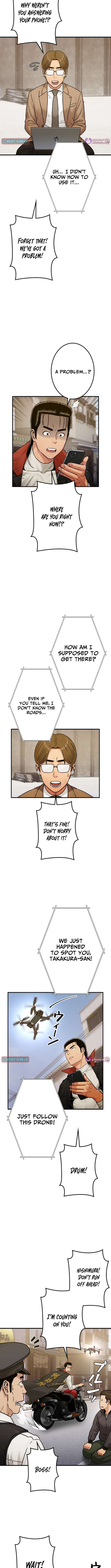 Chapter 23 - Image 3