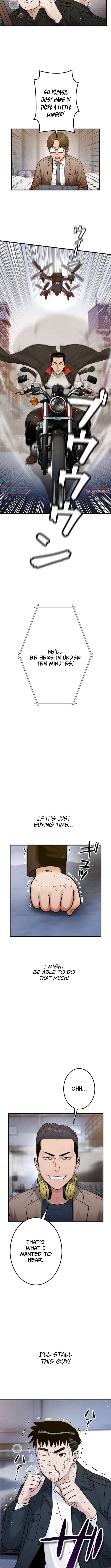 Chapter 23 - Image 9