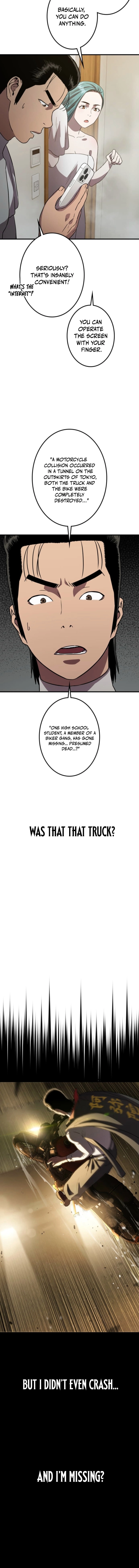 Chapter 3 - Image 10