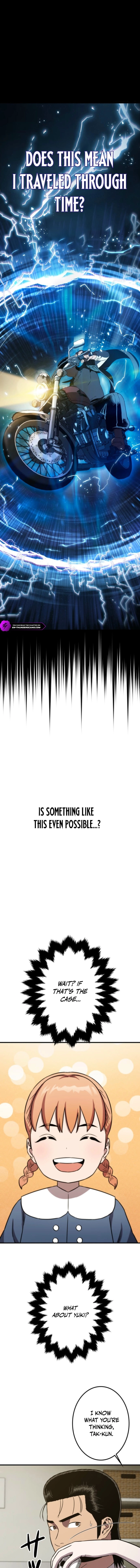 Chapter 3 - Image 11