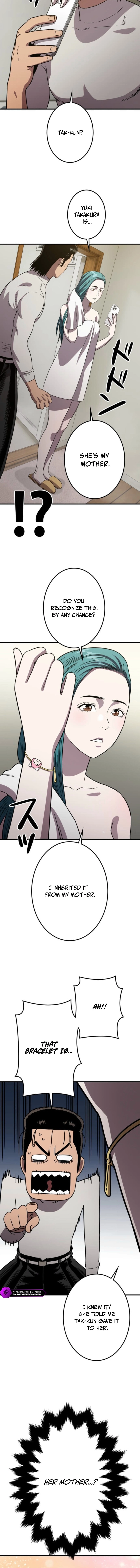 Chapter 3 - Image 12