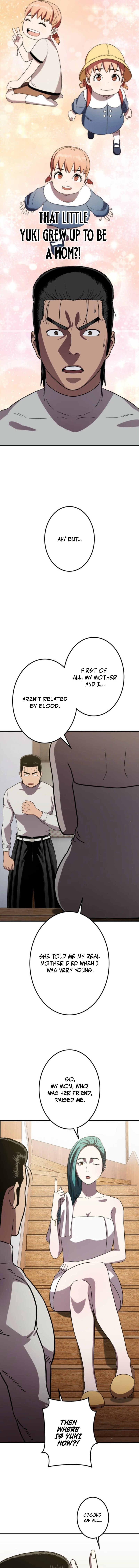 Chapter 3 - Image 13