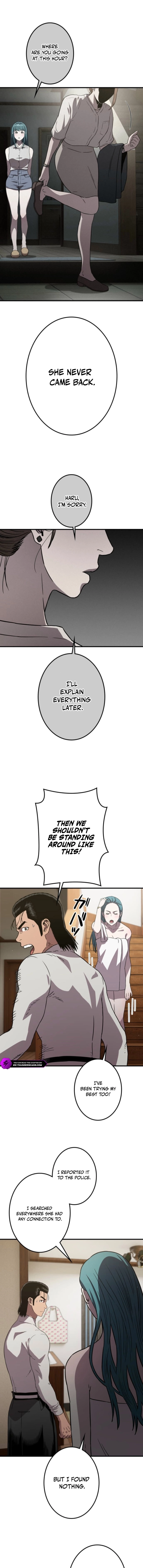 Chapter 3 - Image 15