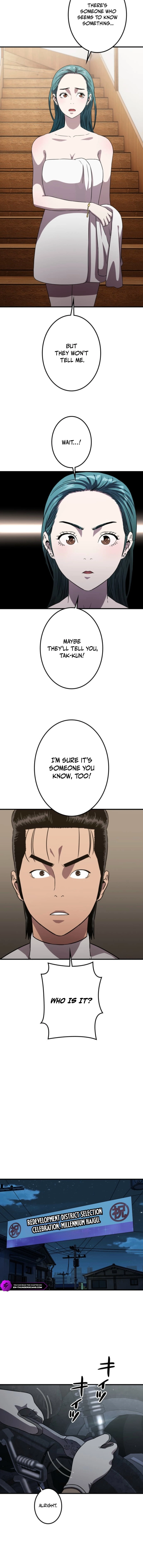 Chapter 3 - Image 16