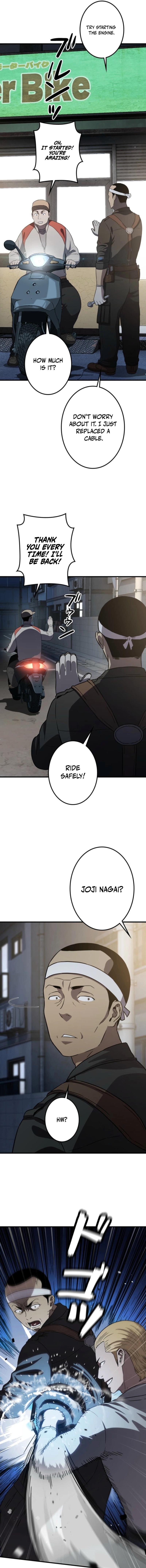 Chapter 3 - Image 17