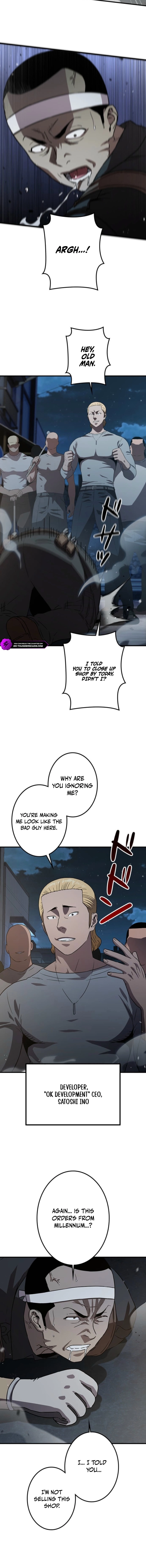 Chapter 3 - Image 18