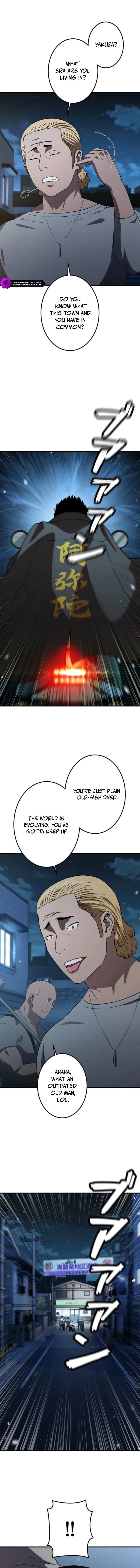Chapter 3 - Image 20