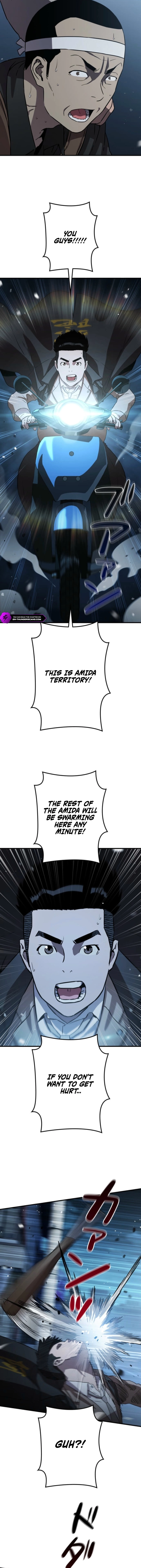 Chapter 3 - Image 21
