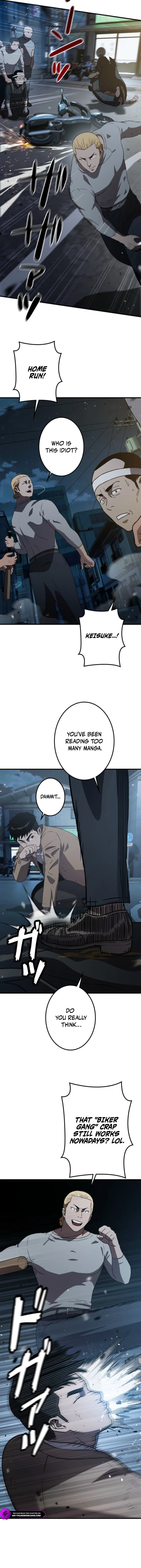 Chapter 3 - Image 22