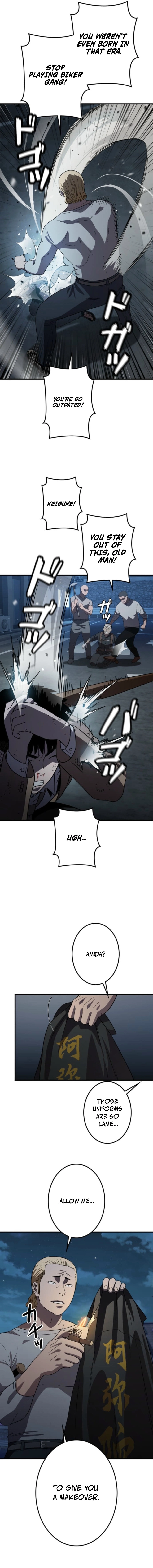 Chapter 3 - Image 23