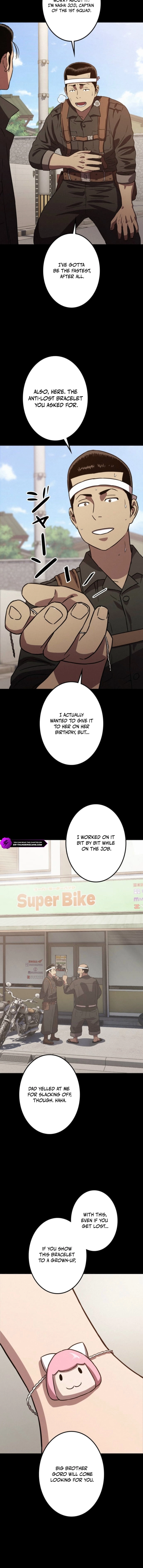 Chapter 3 - Image 2