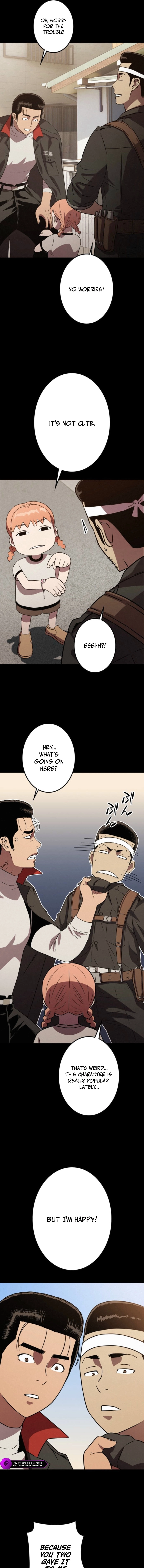 Chapter 3 - Image 3