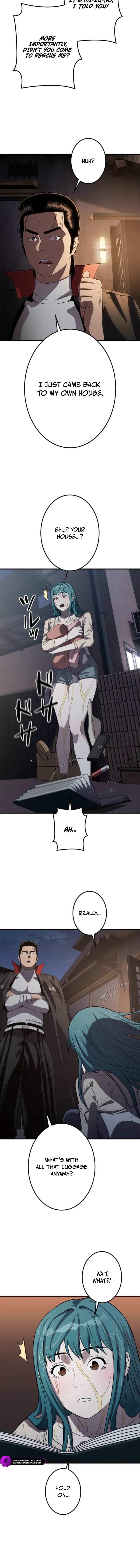 Chapter 3 - Image 6