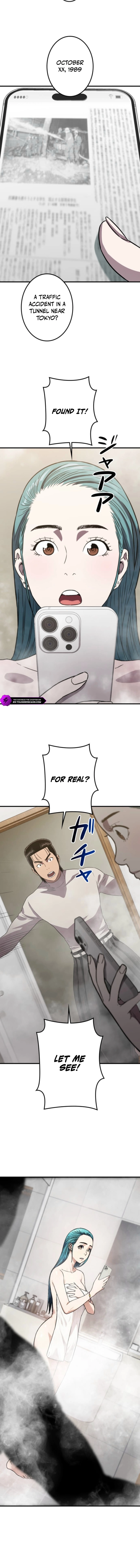 Chapter 3 - Image 8