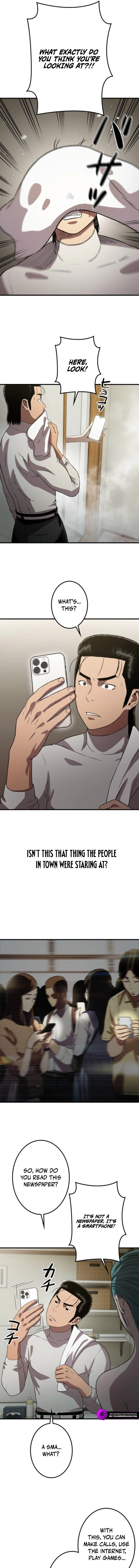 Chapter 3 - Image 9