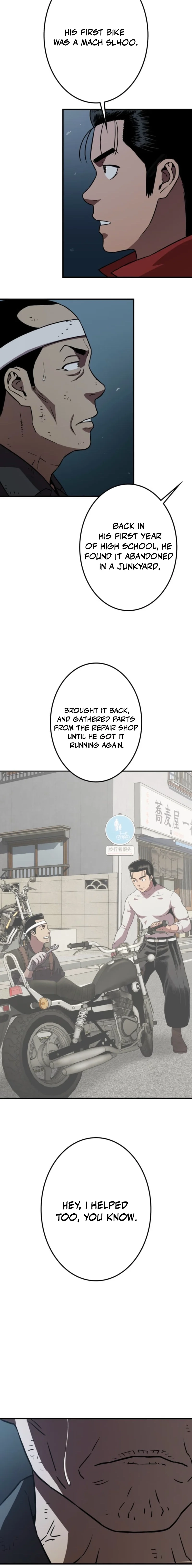 Chapter 4 - Image 10